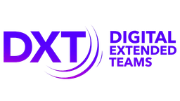 DXT Logo